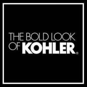 Kohler