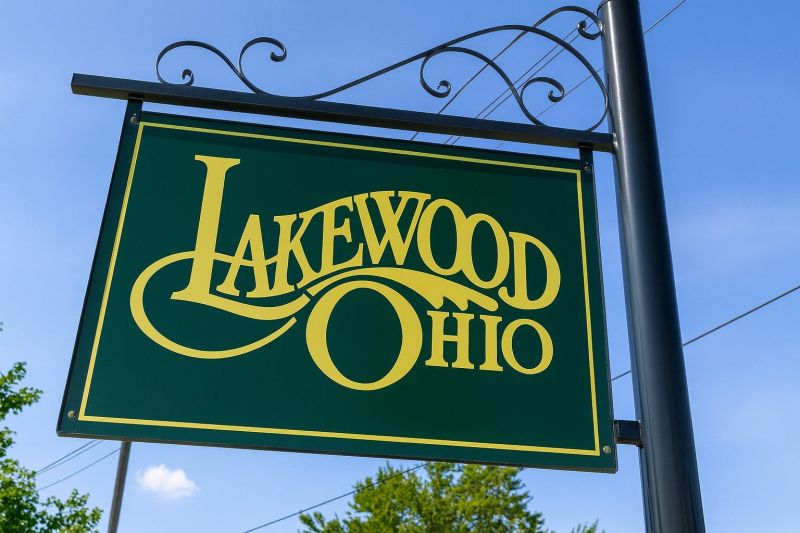 Best Bathroom Remodeling pros in Lakewood, OH