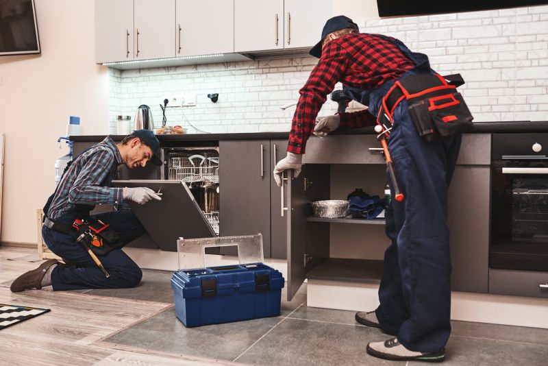 Top Bathroom Remodeling Companies in Avon, OH