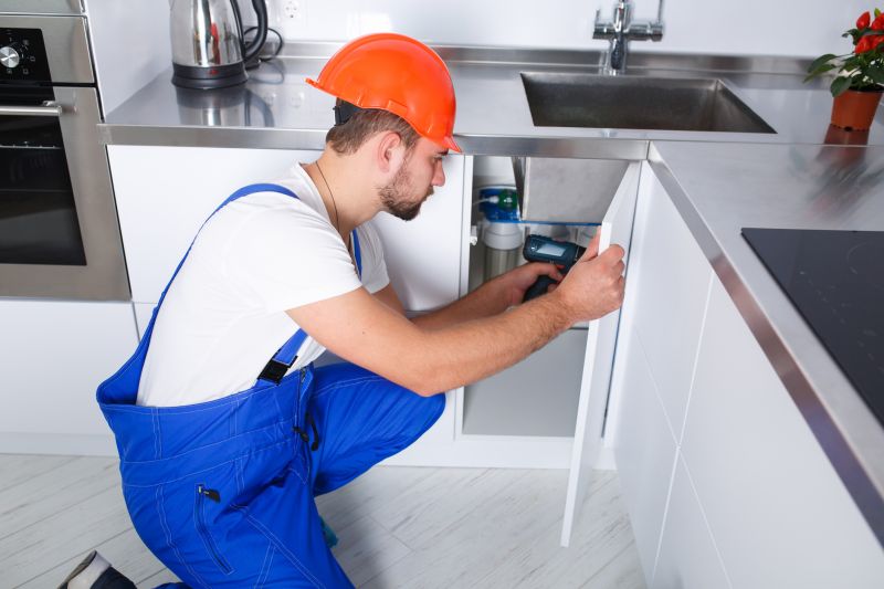Top Bathroom Remodeling Companies in Cleveland, OH