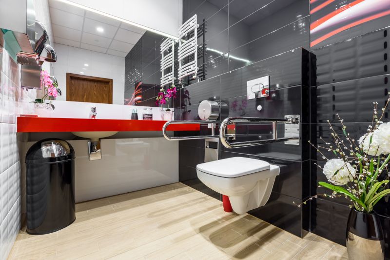 Top Bathroom Remodeling Companies in Grafton, OH