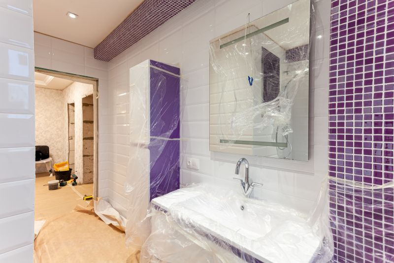 Top Bathroom Remodeling Companies in Hinckley, OH
