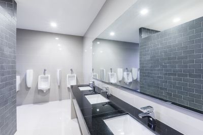 Top Bathroom Remodeling Companies in Lakewood, OH