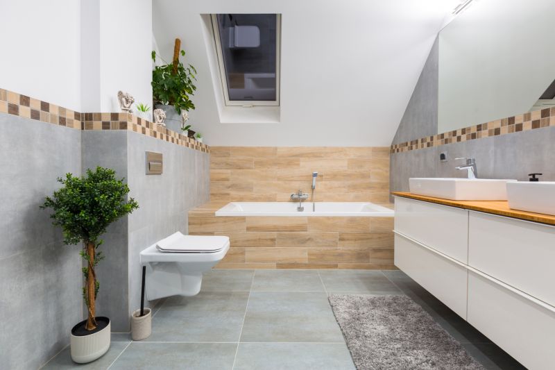 Top Bathroom Remodeling Companies in Sheffield Lake, OH